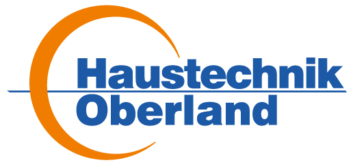 Haustechnik Oberland GmbH Weilheim